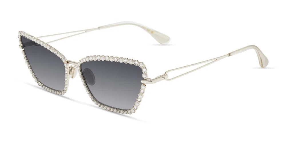 Stuart Weitzman WZN8018 Sunglasses